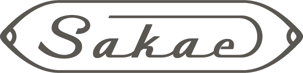 sakae